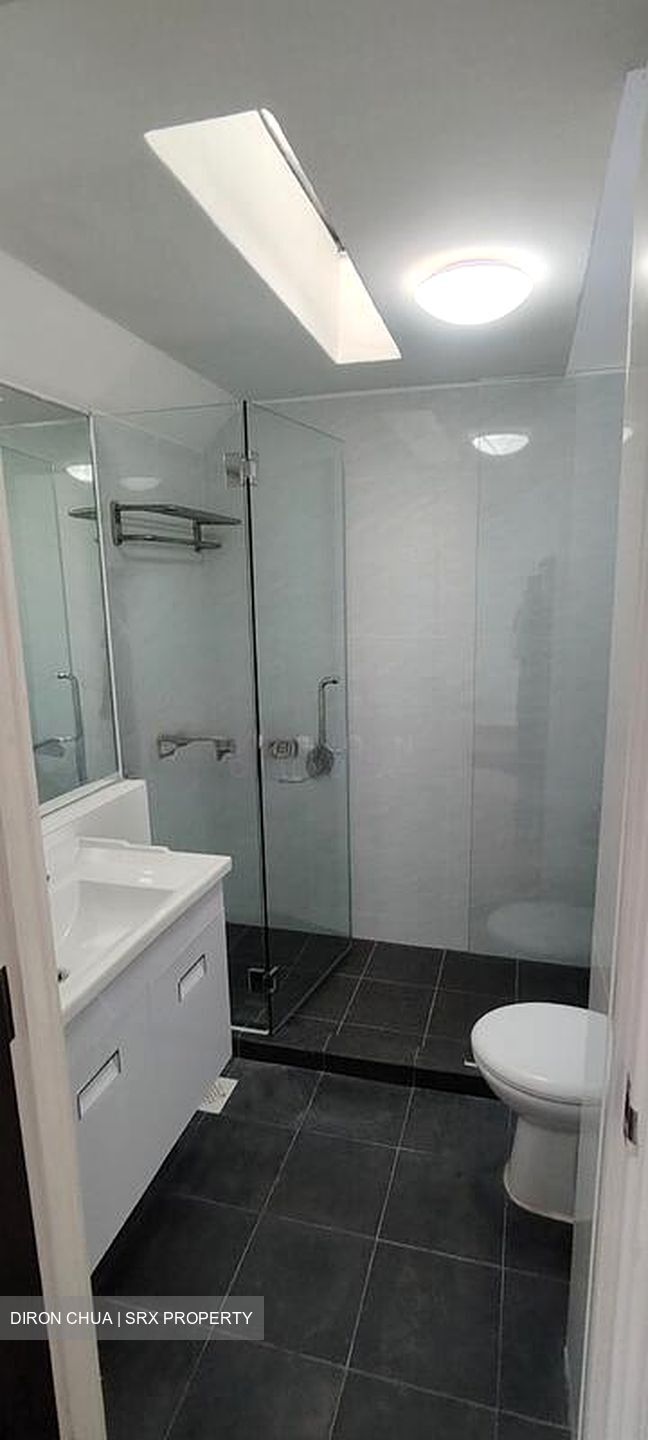Yuk Tong Avenue (D21), Terrace #529791151